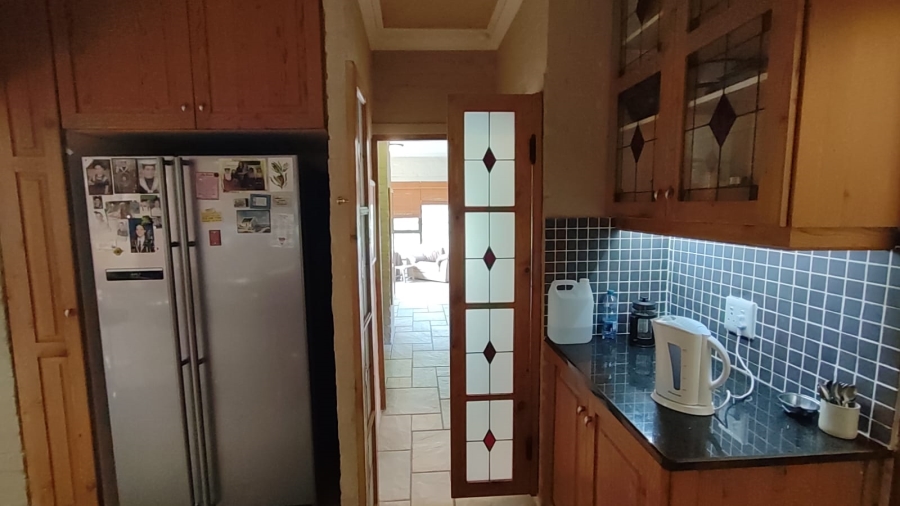 3 Bedroom Property for Sale in Stilbaai Wes Western Cape